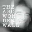 The Jackson 5 vs. Oasis - The ABC Wonderwall (LeeBeats Mashup)