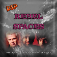 Rebel Spaces - (Billy Idol & Alan Parson Project)