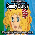 Candy Candy sigla Tv Rocking Horse 125 Bpm lfree download link in description