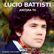 Lucio Battisti - Ancora Tu -BOOTREMIX- ANDREA CECCHINI & LUKA J MASTER & CARLO RAFFALLI