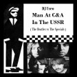 DJ Useo - Man At C&A In The USSR ( The Beatles vs The Specials )