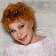 Ornella Vanoni Sant'allegria ( MarcovinksAfroRework )