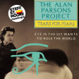SSM 590 - THE ALAN PARSONS PROJECT / TEARS FOR FEARS - Eye In The Sky Wants To Rule The World