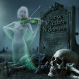 Xam - Danse Macabre Nightmare (Halloween EDM Mashup)