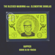 The Blessed Madonna feat. Clementine Douglas - Happier (Giove DJ Re-Touch)