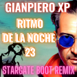 Gianpiero Xp - Ritmo de la noche (Stargate Boot Remix)
