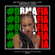 Matteo Paolillo - Icaro, Clara - Origami All'Alba (Socievole & Adalwolf Bootleg Remix)