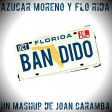 Flo Rida Ban Dido