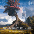 TheFatRat vs Green Day - We'll Meet 21 Guns (DJ Dumpz Mashup)