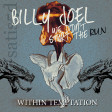 We Didn't Start The Run [2020 version] (Billy Joel vs. Within Temptation)