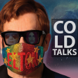 Cold Talks (Elton John ft. Dua Lipa vs. Of Monsters and Men)