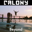 Calony - Beyond (Original Mix)