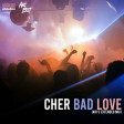Cher - Bad Love (Ari's Extended Mix)