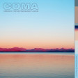 COMA - Comatose Mix - Colatron and SpareElbowSkin