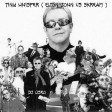 DJ Useo - Tiny Whisper ( Elton John vs Skream )