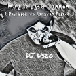 DJ Useo - Miracle Laser Cannon ( Dethklok vs Caravan Palace )
