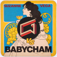 Dj Gaya - Gramatik's Dinner (Gramatik vs Babychamp vs Suzanne Vega)