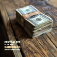 Central Cee ft Lil Baby – BAND4BAND (Copycat's Bonkers Remix)