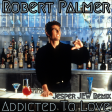 Robert Palmer - Addicted To Love (Jesper JEW Remix)