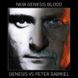 New Genesis Blood (2011)