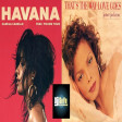 Havana Love Goes by DJ SeVe