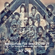 DJ Useo - Absolution The Way I Like It ( KC & The Sunshine Band vs Killswitch Engage )