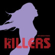 Pierce Fulton & The Killers - Mr. Brightside Kuaga (DJM MashUp)
