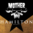 Mother Hamilton (Danzig vs. Hamilton)