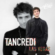 Tancredi - Las Vegas (Duccio Remix Service)