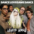 Dance LoveGame Dance (Lady Gaga vs. Fall Out Boy)