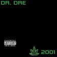 Dr Dre vs Cher - Forgot To Believe In Dre
