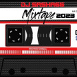 DJ Sasha66 - Mixtape 2023 (B-side) 192 kpbs