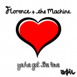 Florence & The Machine - You've Got The Love (ASIL Future House Rework)