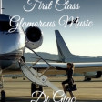 Jack Harlow vs Fergie vs Stardust - First Class Glamorous Music (DJ Giac Mashup)