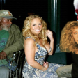 Turn It Into My Fantasy, Candyman (Kylie Minogue, Mariah Carey, Khia, Christina Aguilera)