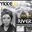 Lykke Li - I Follow Rivers (Umberto Balzanelli, Michelle, Dj Vincenzino Mash-Edit)