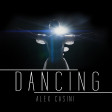 ALEX CASINI - Dancing