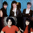 THE CURE - THE WHITE STRIPES  Seven nation arMy