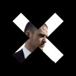 crysuit&tied (Justin Timberlake feat Jay-Z vs The xx)