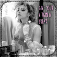 Give Your Virgin A Break (Madonna vs. Demi Lovato)