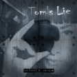 Tom's lie ( Suzanne Vega / The Black Eyed Peas) (2006)