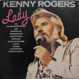 Kenny Rogers - Lady (Bastard Batucada Dama Remix)