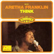 Aretha Franklin  Think  ( Kmell &  Marcovinks )