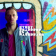 Coldplay vs Trentemoller - Every Teardrop is a Waterfall (DJ Yoshi Fuerte Blend)