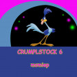 Crumplstock 6 (MsMiep)