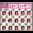 ...Baby One More Fresh Feeling (Britney Spears vs Eels)