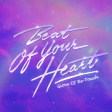 Purple Disco Machine feat. ASDIS - Beat Of Your Heart (Giove DJ Re-Touch)