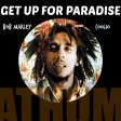 Get up for paradise