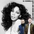 DJ Schmolli - Safe And Sound Bad Girls [2020]