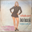 Raffaella Carrà - Tuca Tuca (Fabio Amoroso Bootleg)